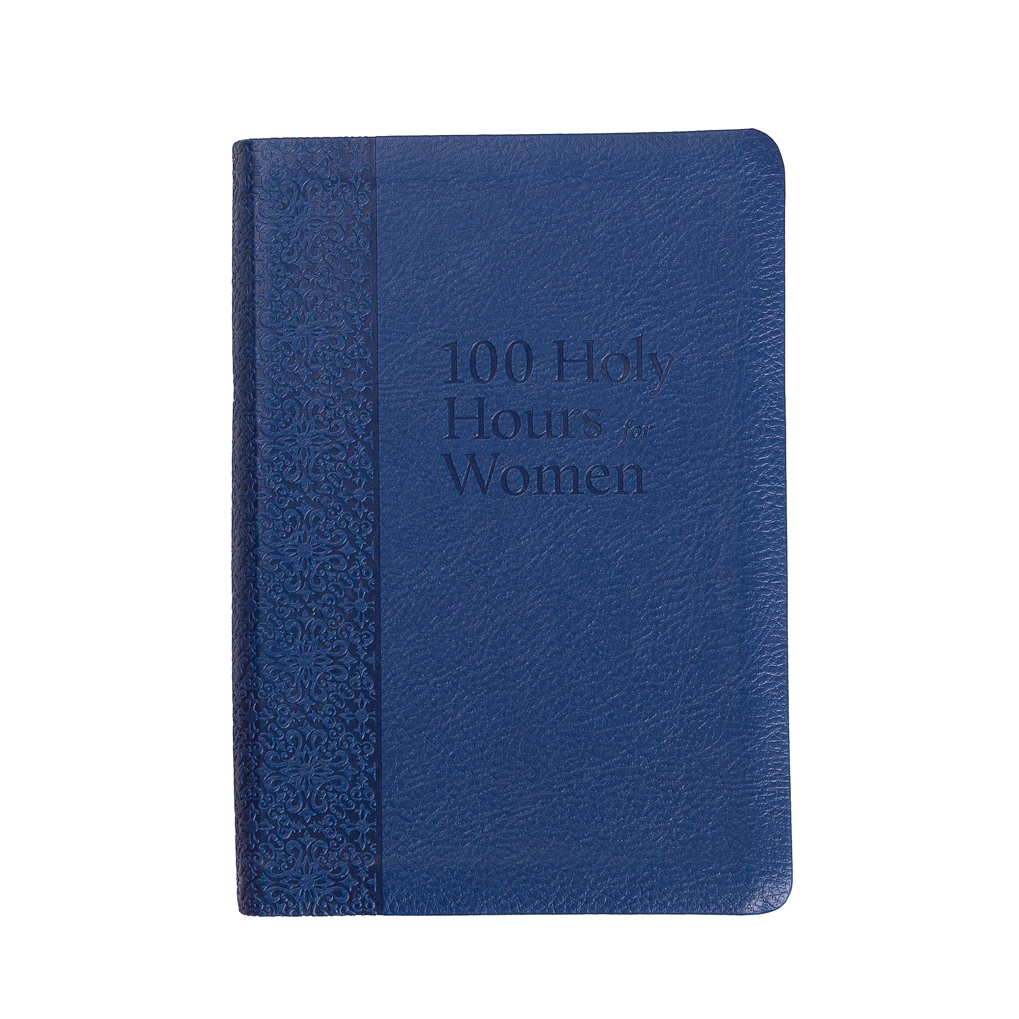 100 Holy Hours for Women - Image 2