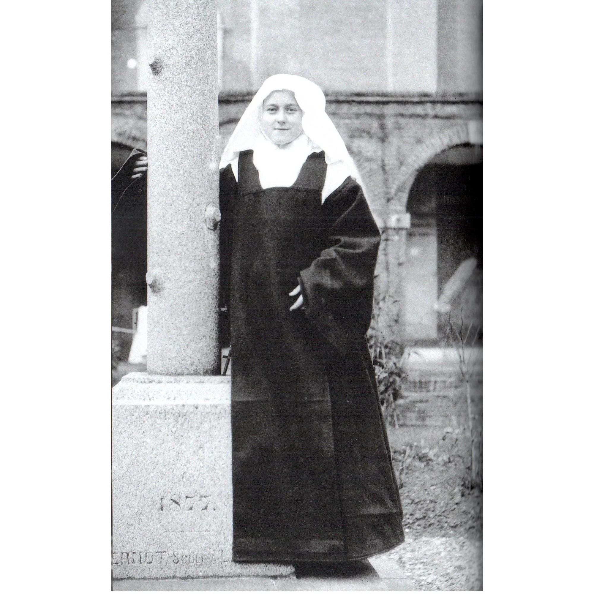 33 Days to Merciful Love - Image 4
