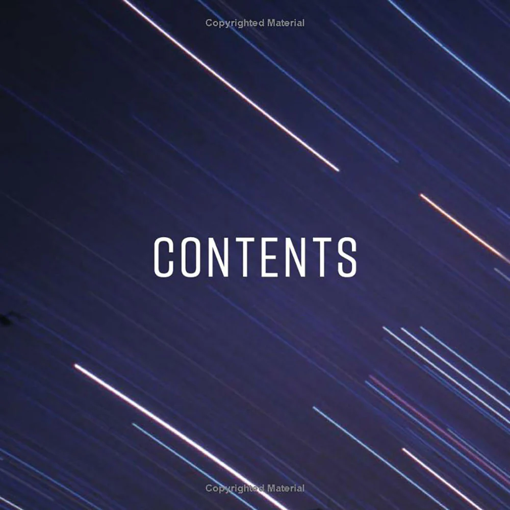 A Jesuit's Guide to the Stars: Exploring Wonder, Beauty, and Science - Image 3
