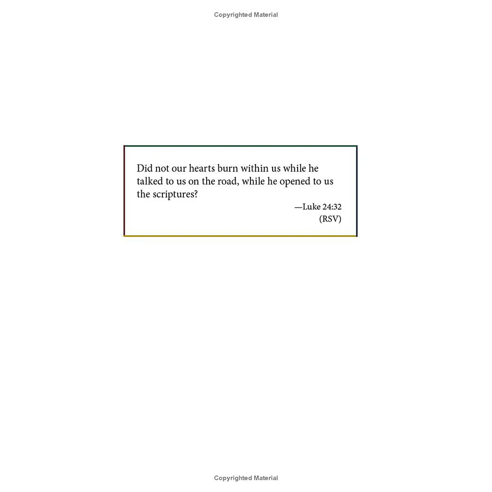 A Journey Through the Catechism: Unveiling the Truth, Beauty, and Goodness of the Catholic Faith - Image 4