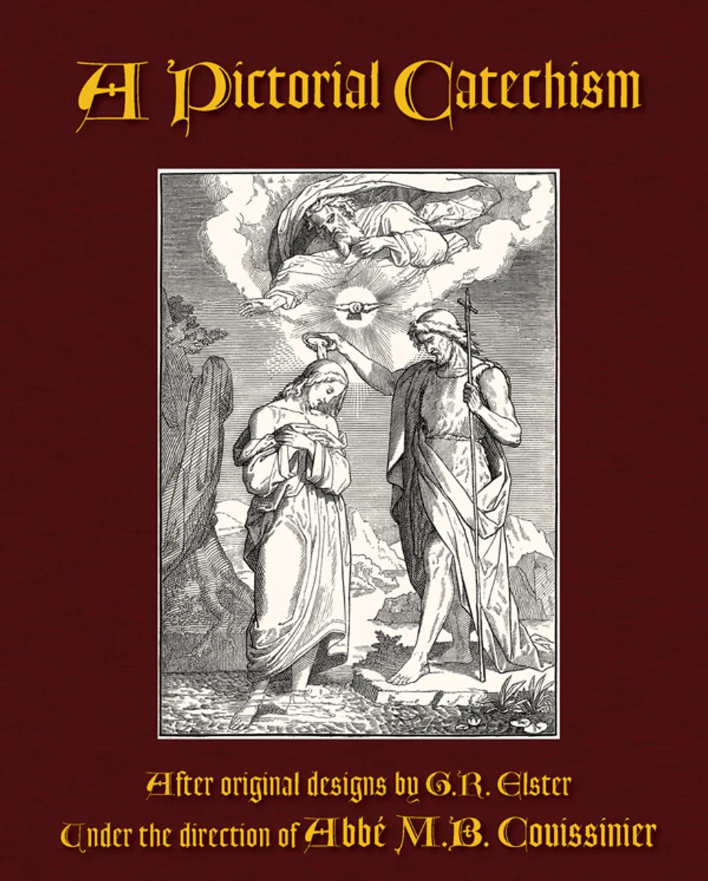 A Pictorial Catechism - Image 4