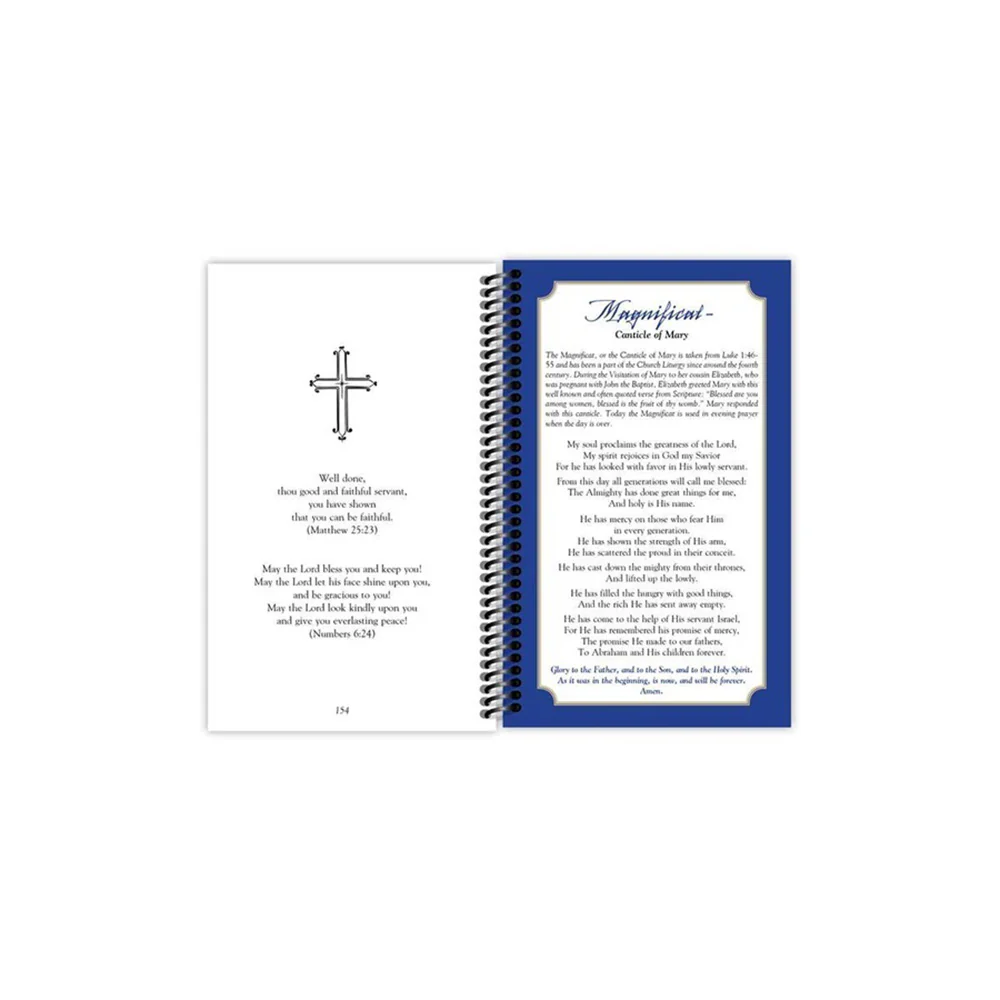 A Police Officer's Devotional - Image 5