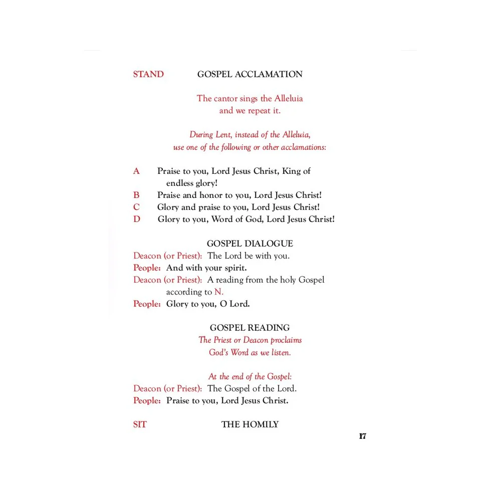 Armed Forces Prayer Book - Image 4