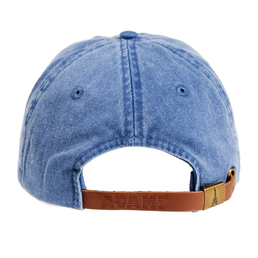 Ave Maria Ball Cap - Image 3