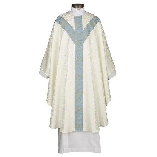 Avignon Collection Chasuble - Image 6