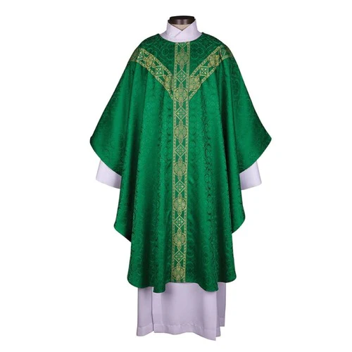 Avignon Collection Chasuble - Image 7