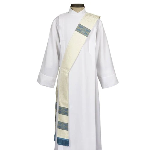 Avignon Collection Deacon Stole - Image 7