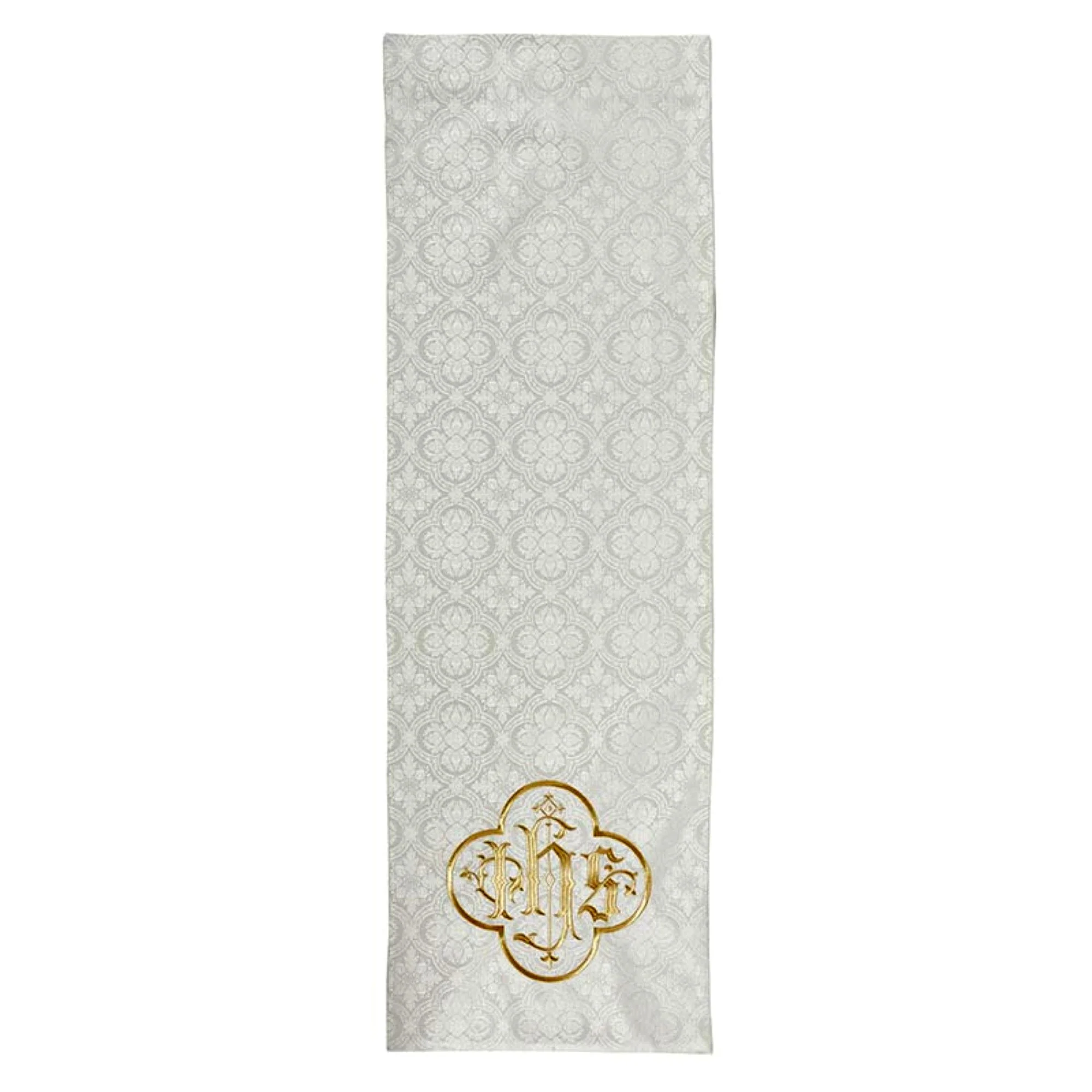 Avignon Overlay Cloth - Image 3