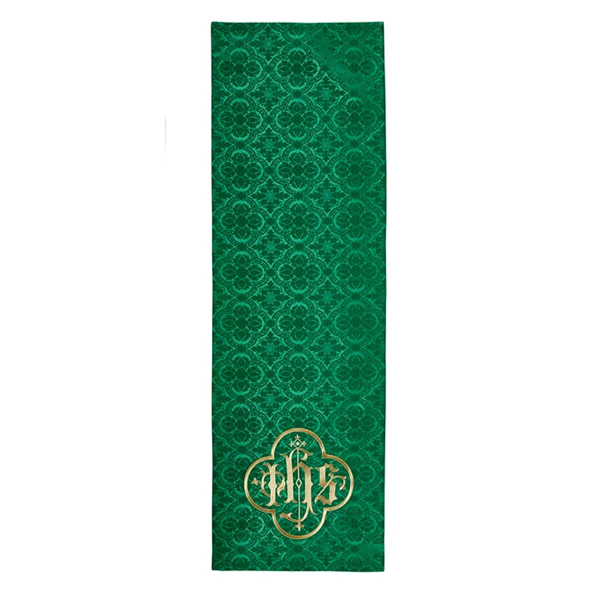 Avignon Overlay Cloth - Image 7