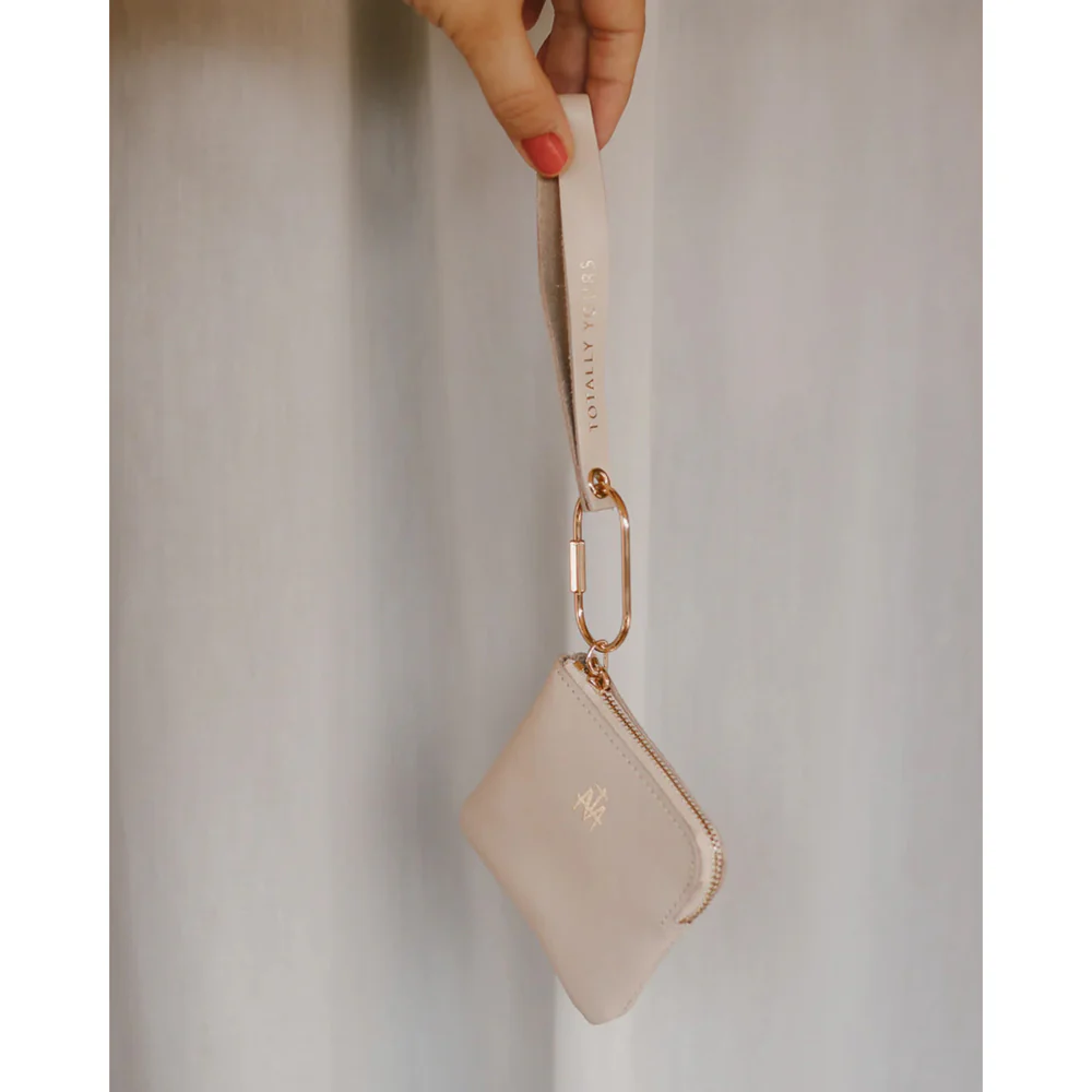 Be A Heart Marian Wristlet - Image 3