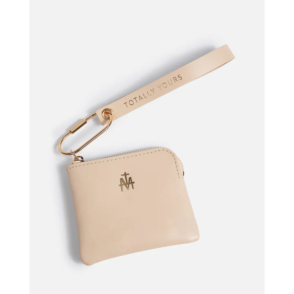 Be A Heart Marian Wristlet - Image 4