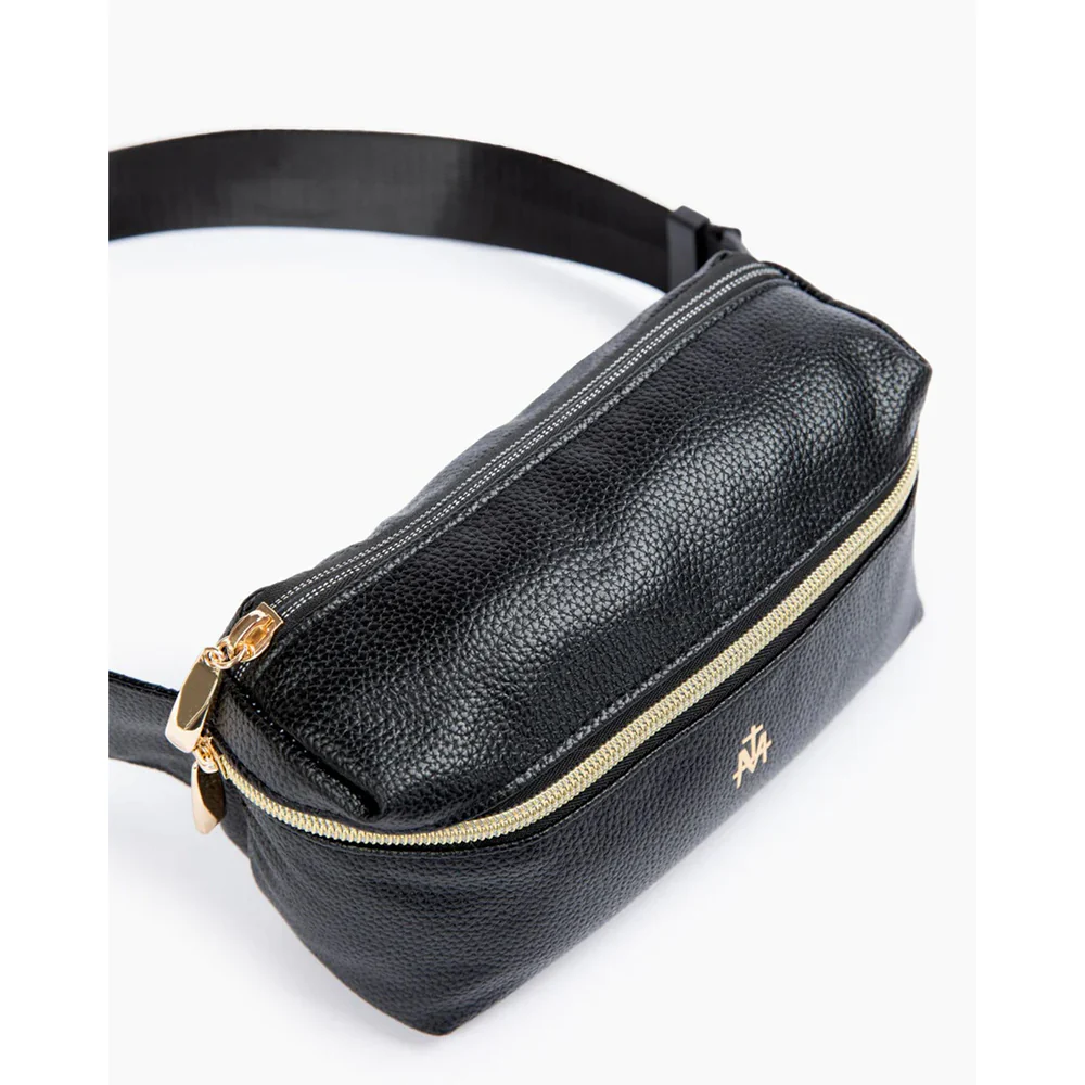 Be A Heart Our Lady Belt Bag - Image 9