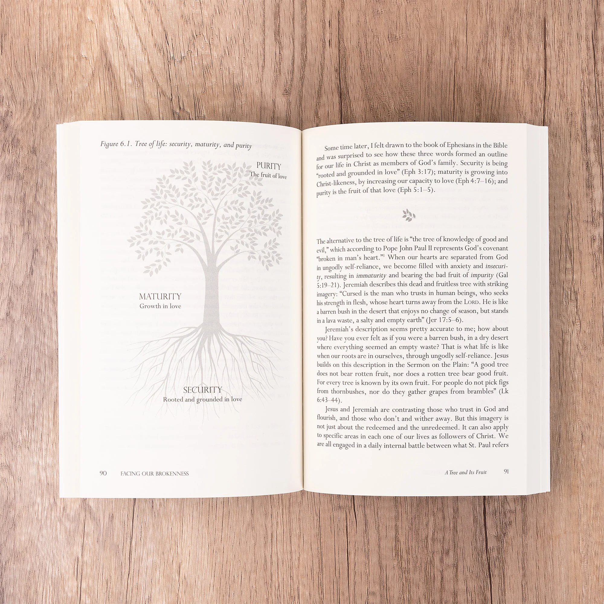 Be Healed: A Guide to Encountering the Powerful Love of Jesus in Your Life - Image 2