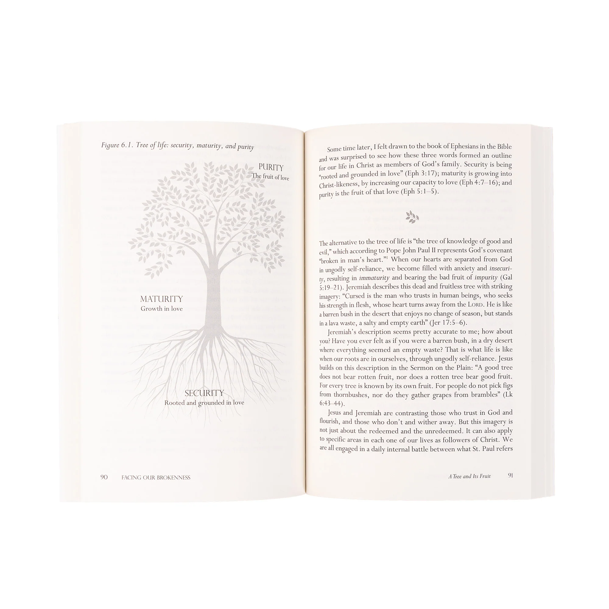 Be Healed: A Guide to Encountering the Powerful Love of Jesus in Your Life - Image 3