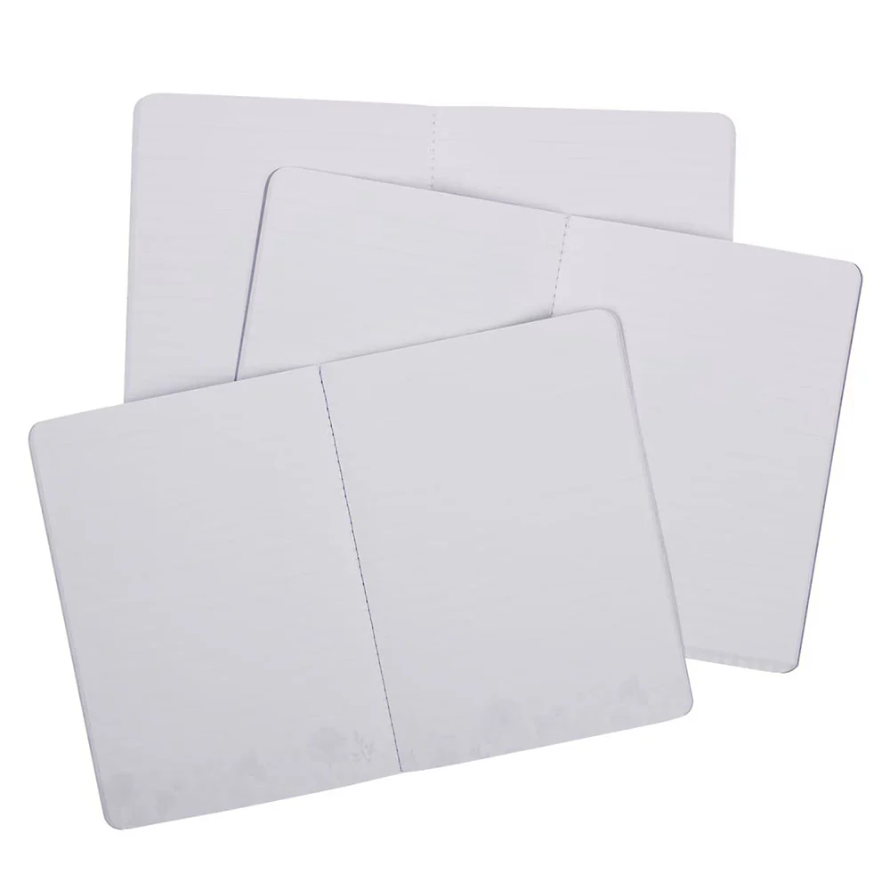 Blessed is the One Large Notebook Set - Image 3