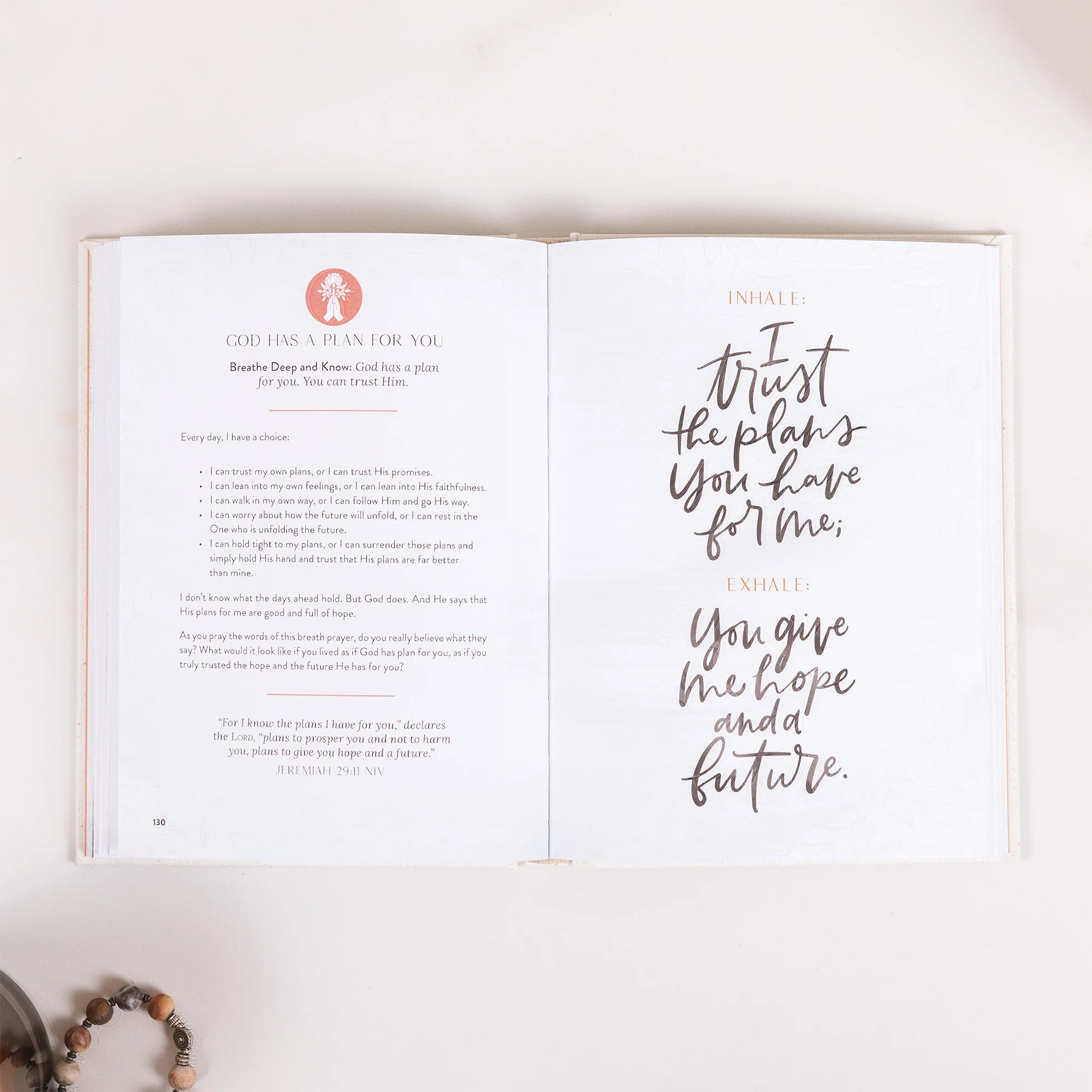 Breath as Prayer: Calm Your Anxiety, Focus Your Mind, and Renew Your Soul - Image 5