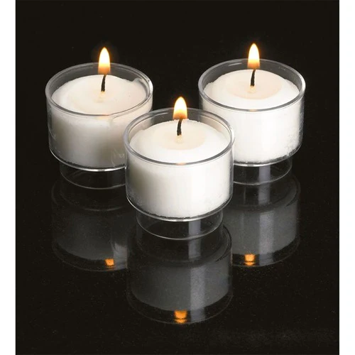 Brite-Lite Votive Candles - Image 3