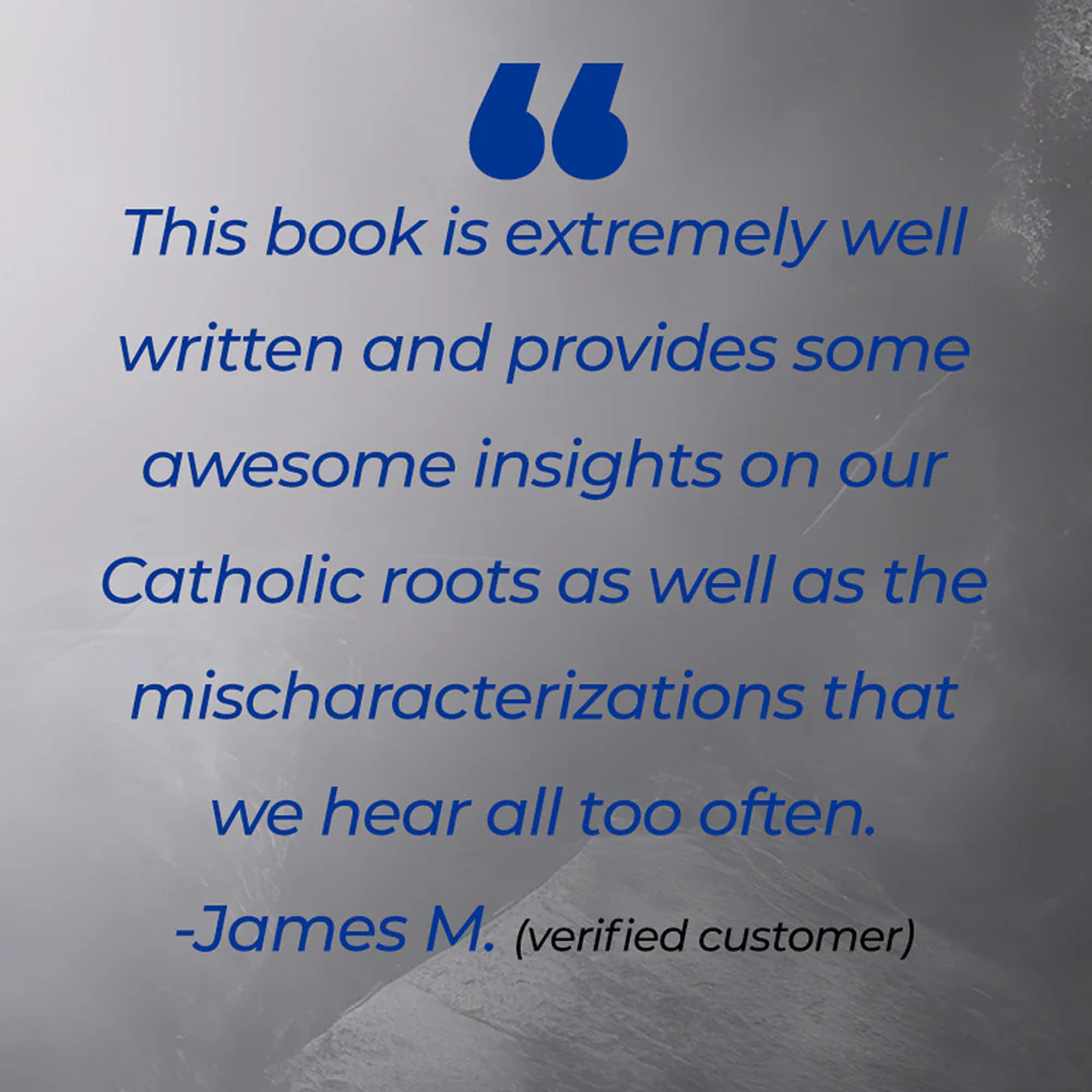 Canceled: Twelve Catholic Heroes That History Turned Into Villains - Image 5