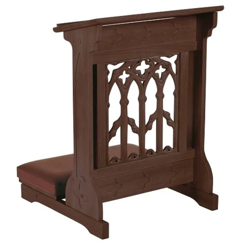 Canterbury Padded Kneeler - Image 3