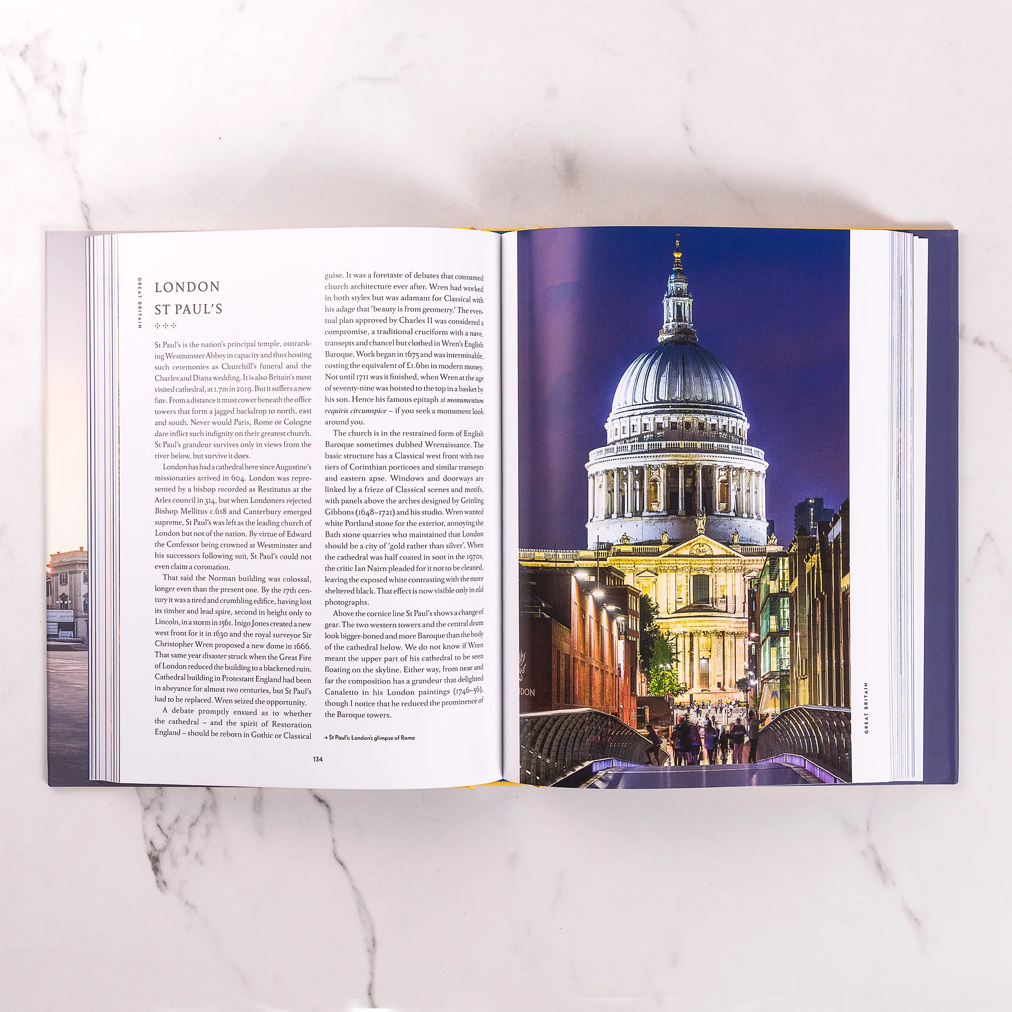 Cathedrals: Masterpieces of Architecture, Feats of Engineering, Icons of Faith - Image 3