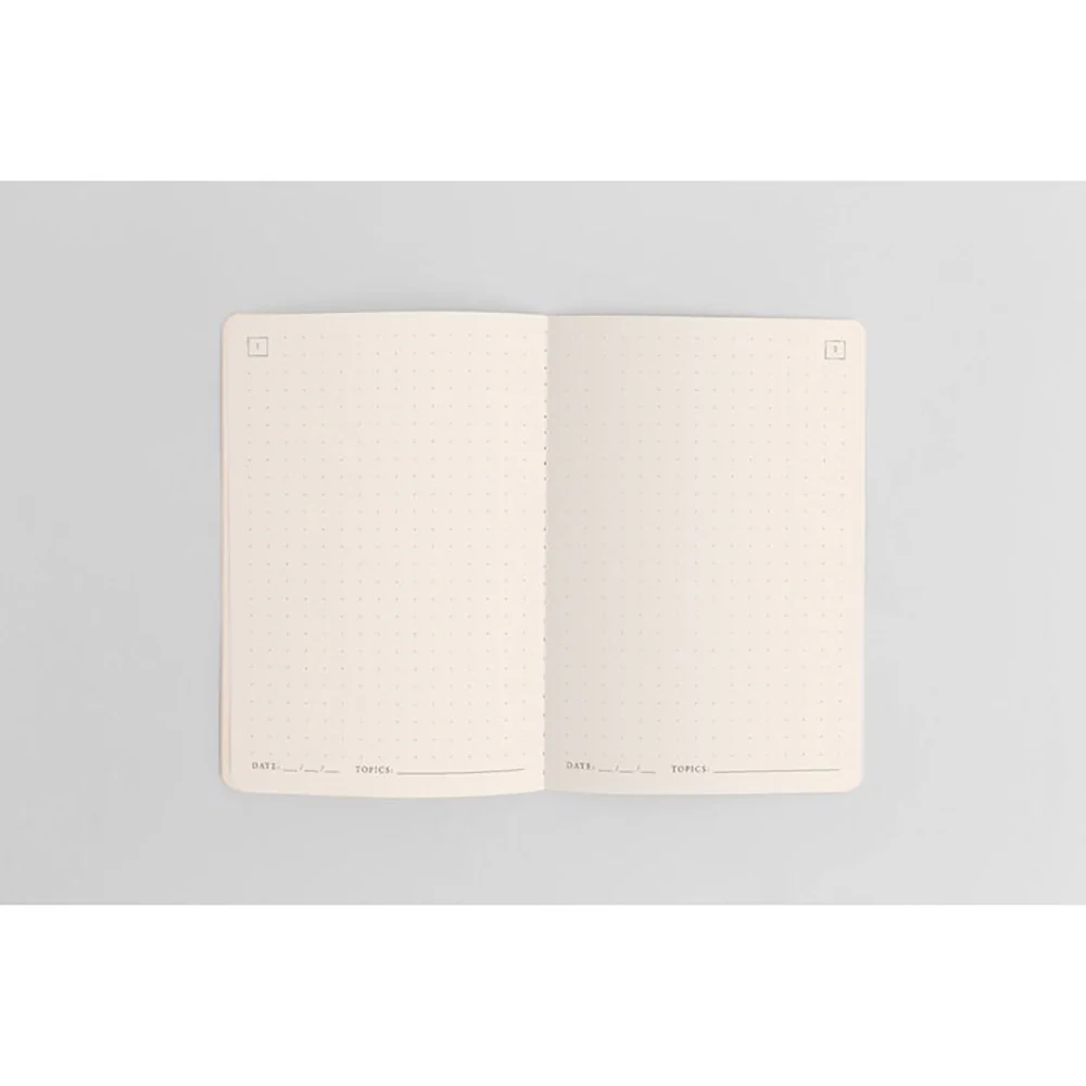 Catholic Life Pocket Notebooks: Prayer, Notes, & Tasks (3 Pack) - Image 3