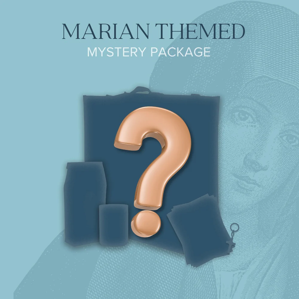 Catholic Mystery Box - Image 2