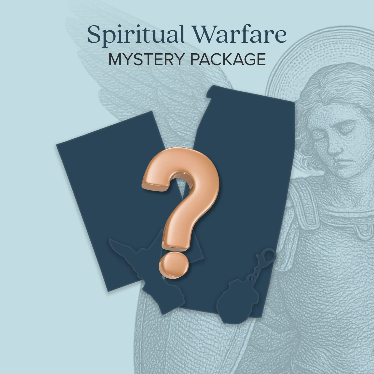 Catholic Mystery Box - Image 4