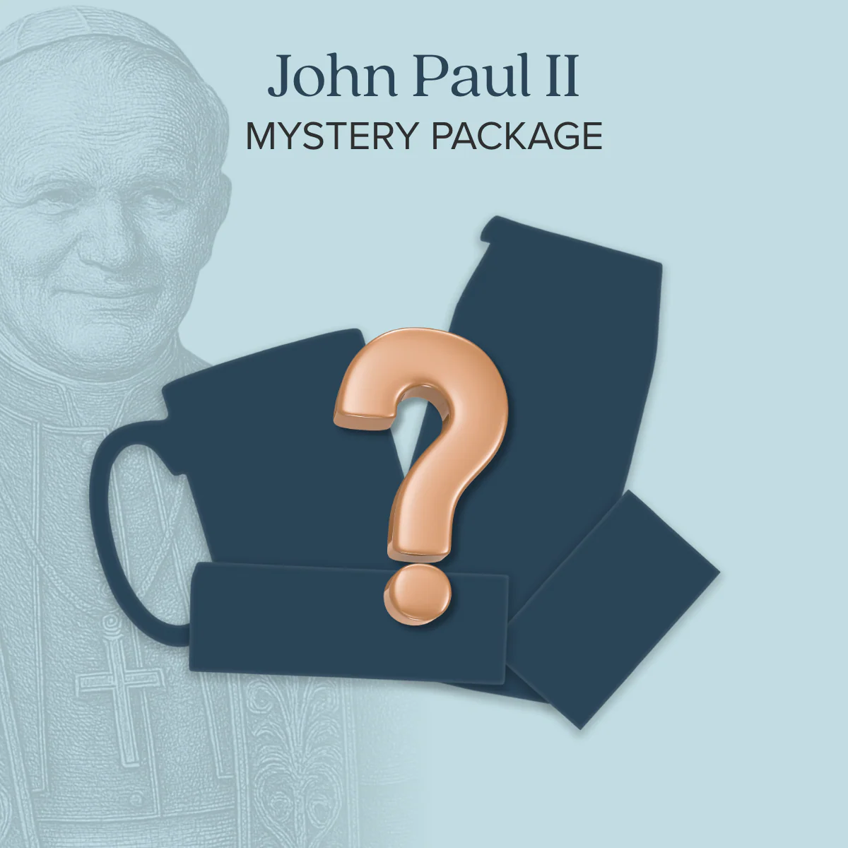 Catholic Mystery Box - Image 5