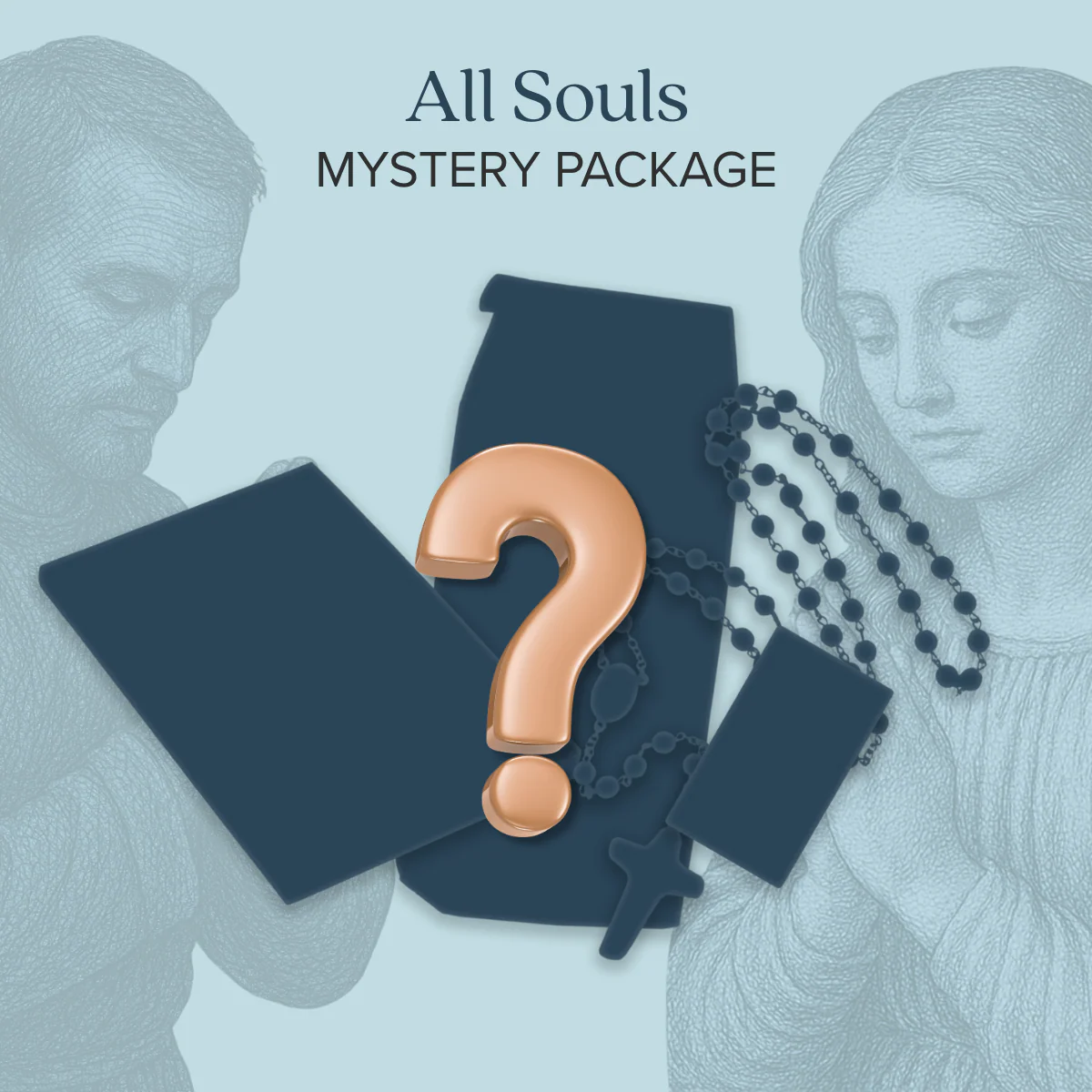 Catholic Mystery Box - Image 7