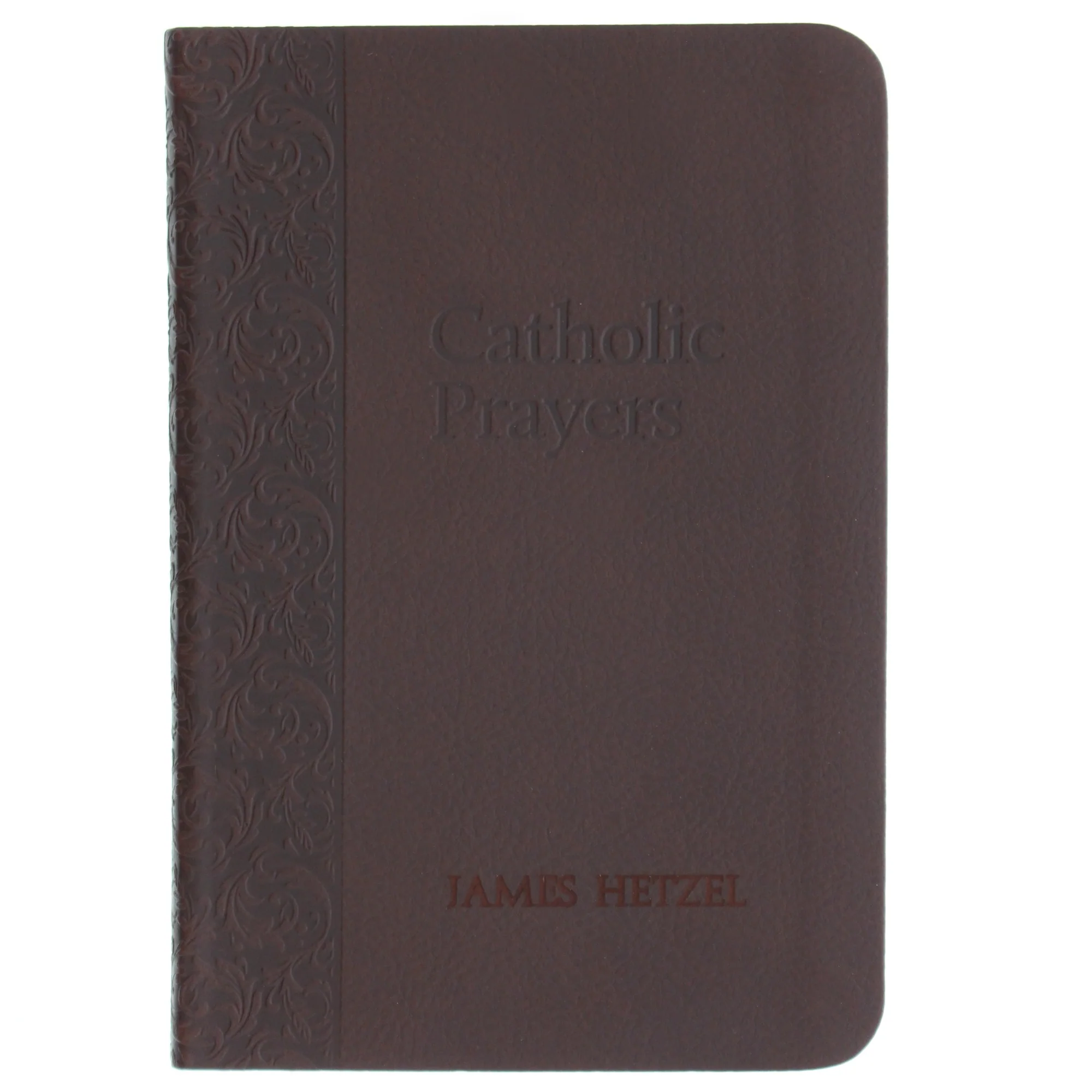 Catholic Prayers - Image 3