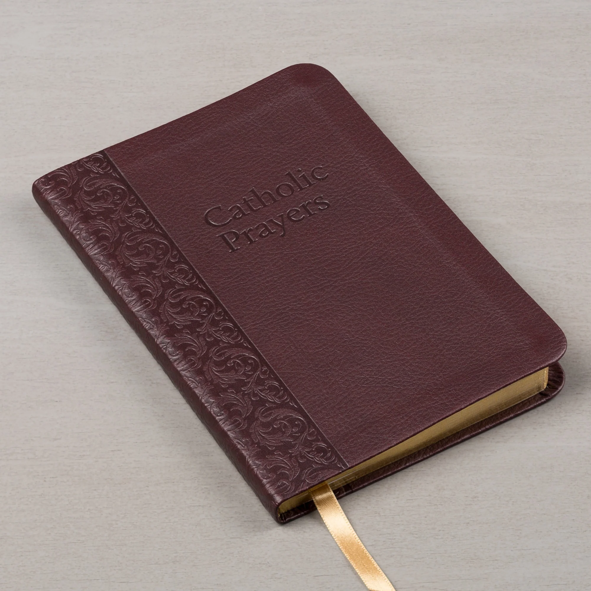 Catholic Prayers - Image 4