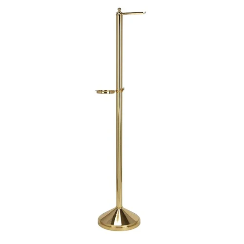 Censer Stand