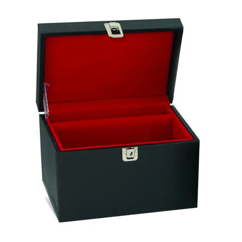 Chalice Case - 2029410