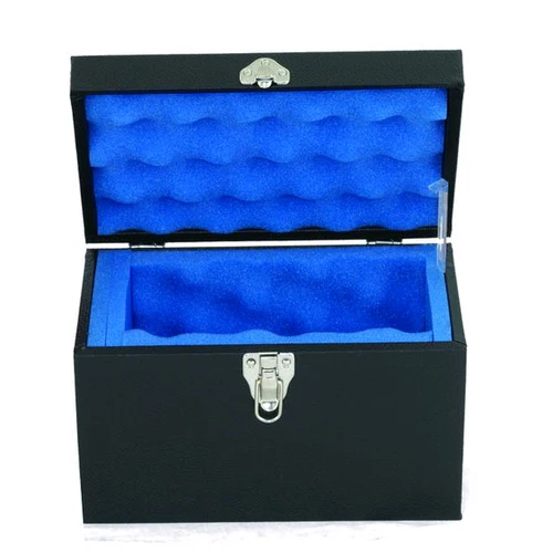 Chalice Case - 2029414