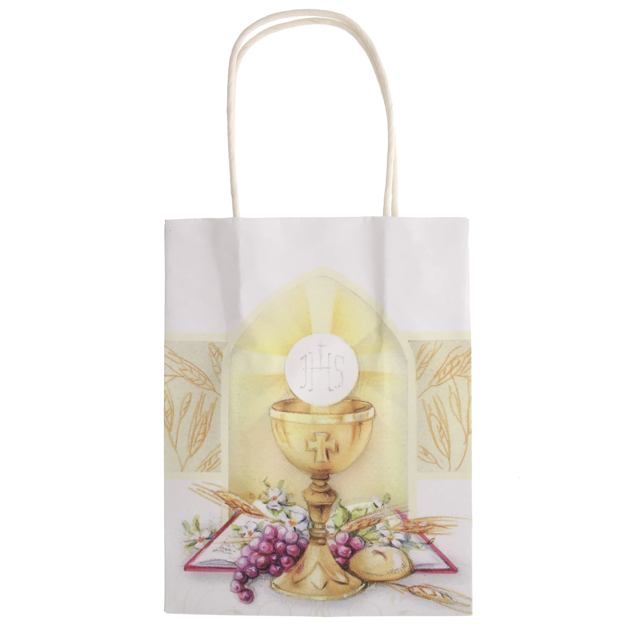 Chalice Gift Bag