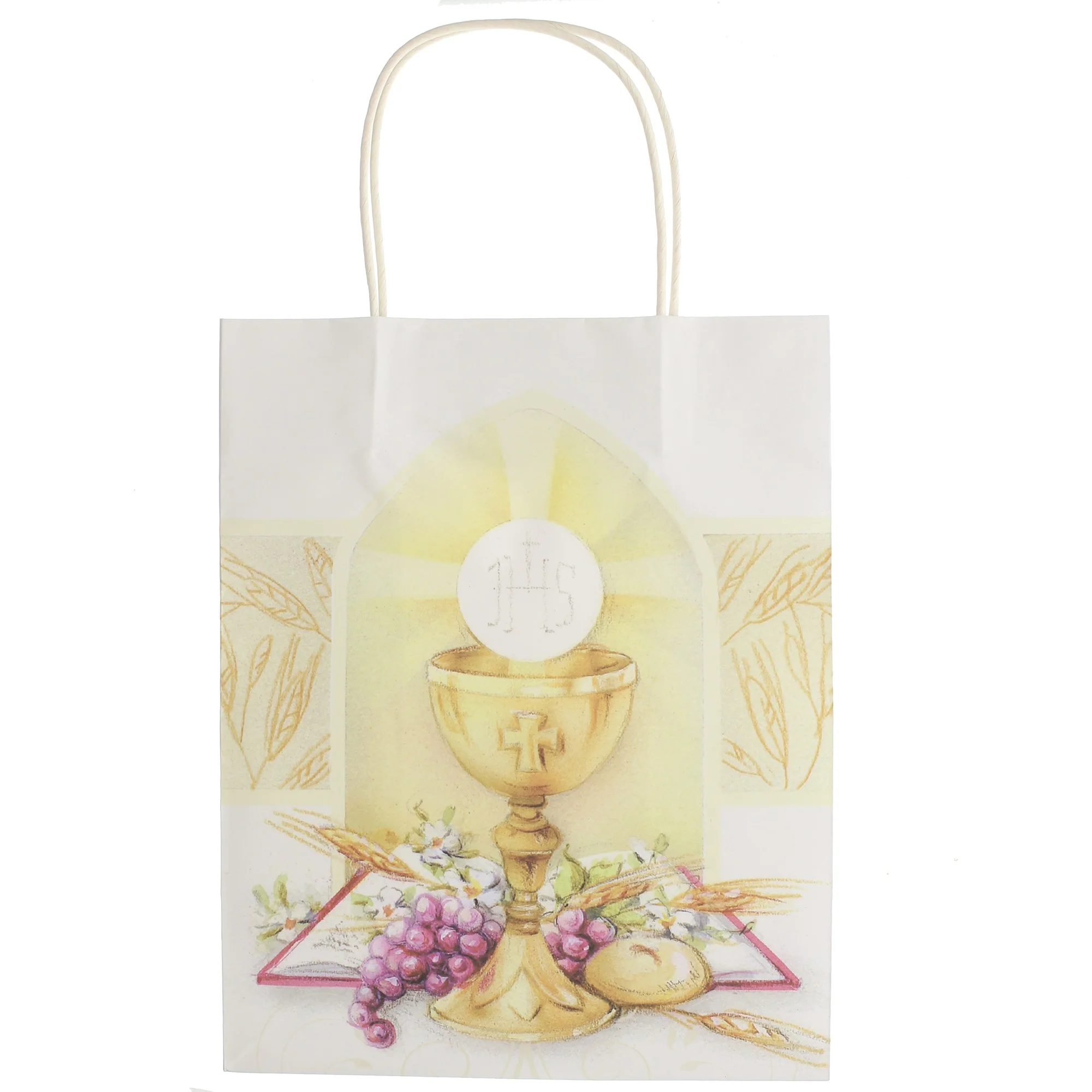 Chalice Gift Bag - Image 2
