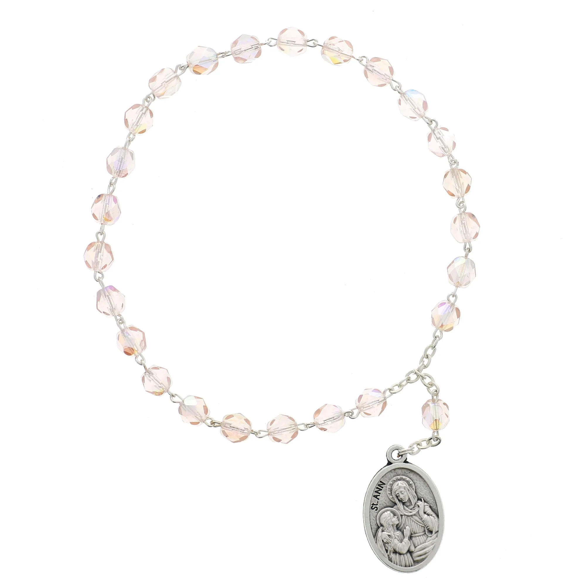 Chaplet of St. Therese of Lisieux - Image 2