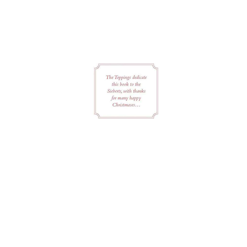 Christmas Around The Fire: Stories, Essays, and Poems For The Season Of Christ's Birth - Image 3