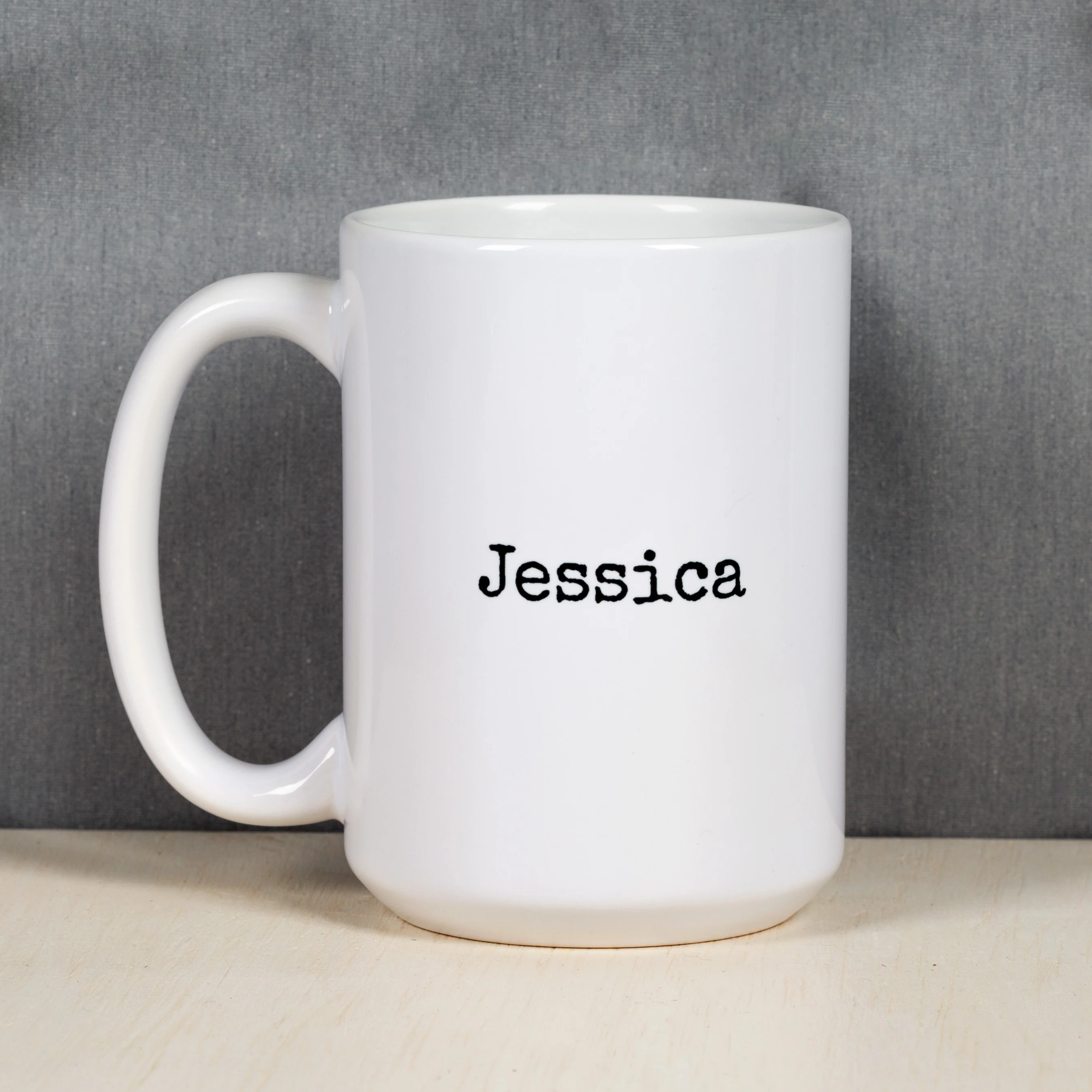 Come Have Breakfast Mug - Image 2