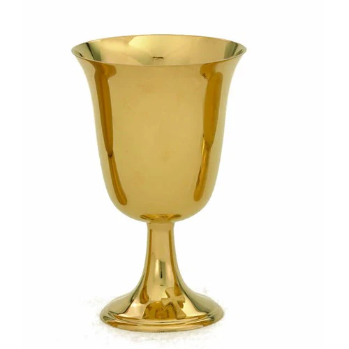 Common Communion Cup - 12 Oz