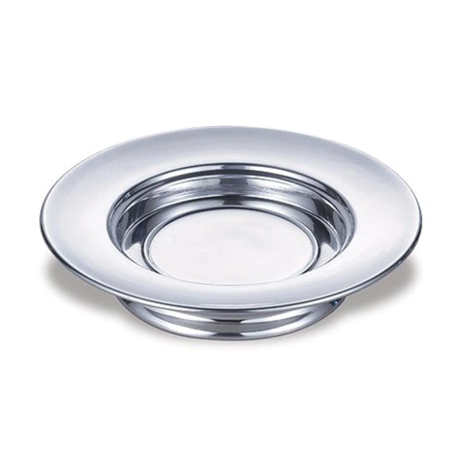 Communion Plate