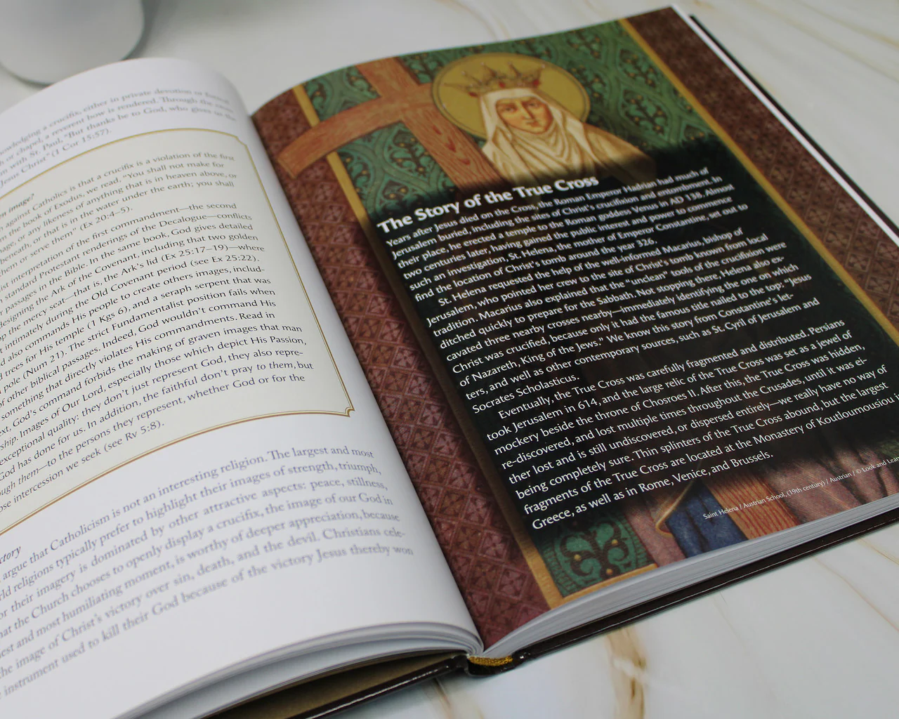 Compendium of Sacramentals - Image 6