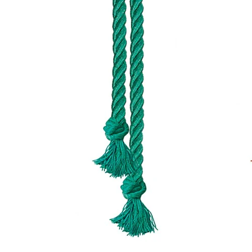 Cord Cincture 90"