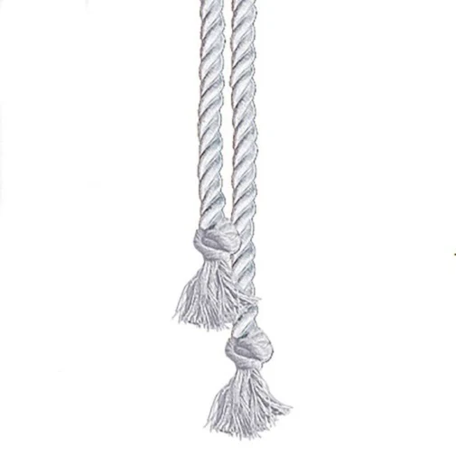 Cord Cincture 90" - Image 2