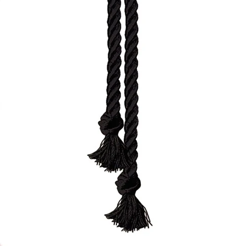 Cord Cincture 90" - Image 3
