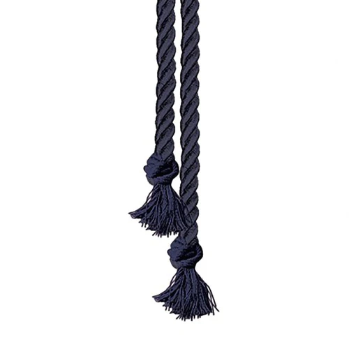 Cord Cincture 90" - Image 4