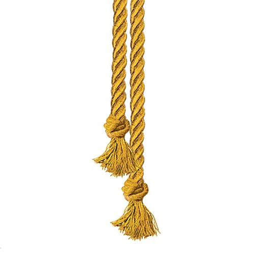 Cord Cincture 90" - Image 5