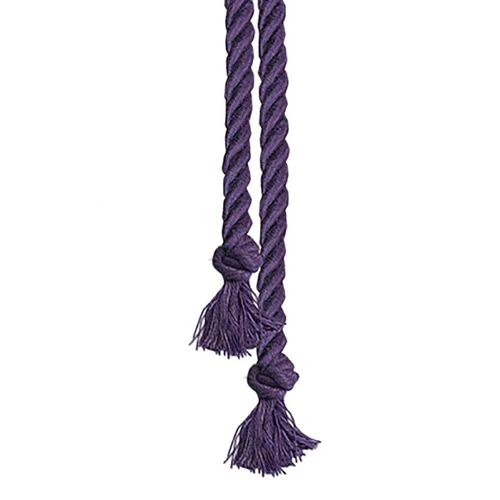 Cord Cincture 90" - Image 6
