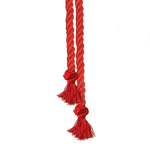 Cord Cincture 90" - Image 7