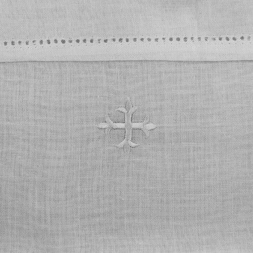 Cotton Lavabo Towel - Set of 3